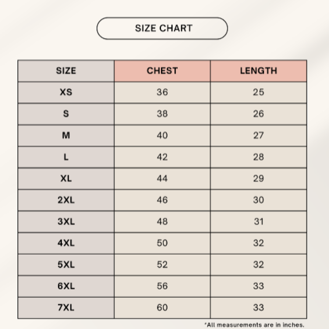 Unisex Sachin… Sachin… Fan Tribute T-Shirt