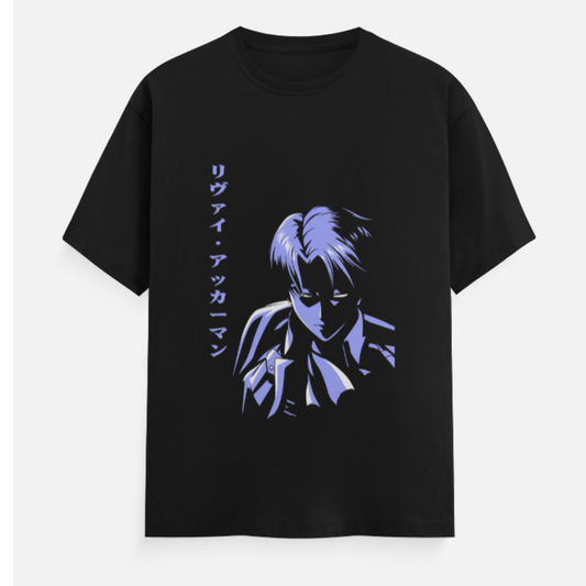 Unisex Classic Crew T-Shirt