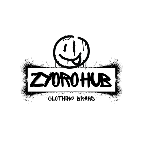 zyoroHub